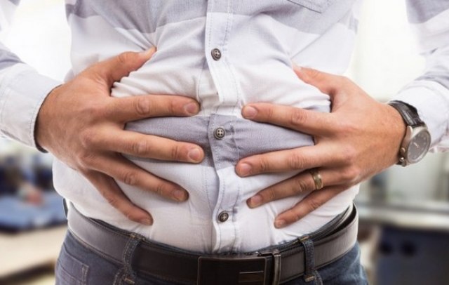 Bolovi prilikom mokrenja: Ovo su uzroci